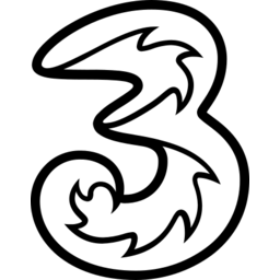 Bbconcrete 3 logo