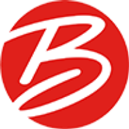 Beck Oil Company Of Illi Nois logo