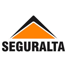 Seguralta logo