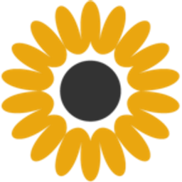 Prime Home Health and Companion Care logo