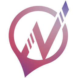 Onsights logo