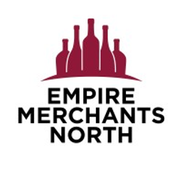 Empire Merchants North logo