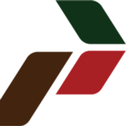 PACT MSO logo