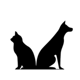 Brown Animal Hospital logo