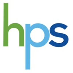 HALL PRANGLE & SCHOONVELD LLC logo