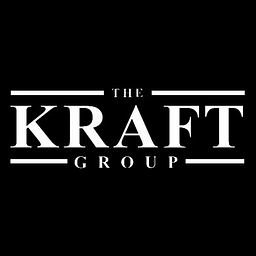 KRAFT SPORTS AND ENTERTAINMENT LLC logo