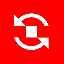 Cat-i Glass logo