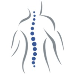 Progressive Spine and Orthopaedics logo