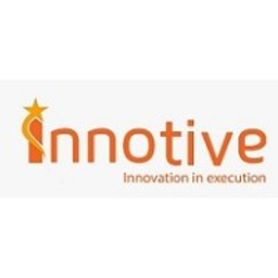 SCA Innotive tech Inc logo
