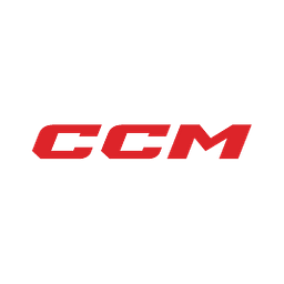 CCM Hockey logo