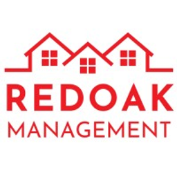 Red Oak Management logo
