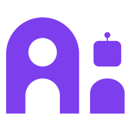 Startplatz AI Hub logo
