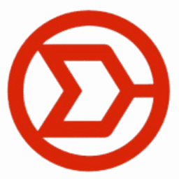 ATS Traffic Ltd logo
