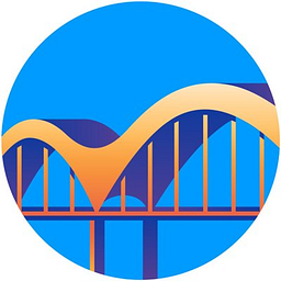 Commercial Bank logo