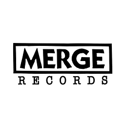 Merge logo
