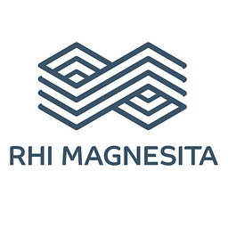 Rhimagnesi logo