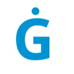 Transportes Géminis logo