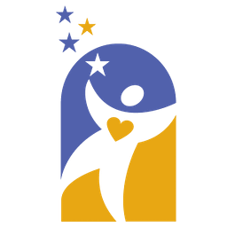 JEFFERSON BLOUNT ST CLAIR MENTAL HEALTH AUTHORITY logo