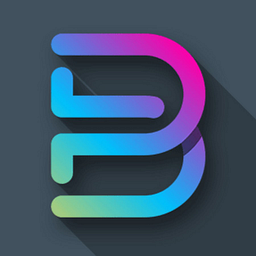 BEL USA logo