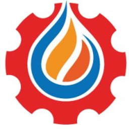 Breakthrough Resource Management logo