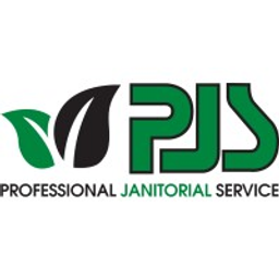 PJS of Austin logo