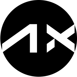 Axiom logo
