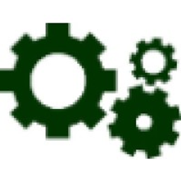 GREENFIELD WORLD TRADE INC logo