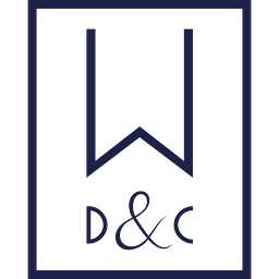 Windle Design & Construction logo