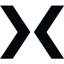 Xwell logo