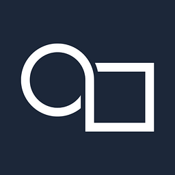 Imagination logo