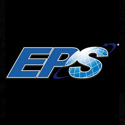 EPS Corporation logo