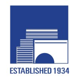 Rossi Builders logo