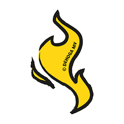 DEHOGA Mecklenburg Vorpommern logo