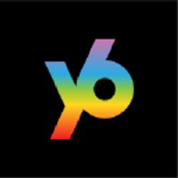 YogaSix Santa Rosa logo