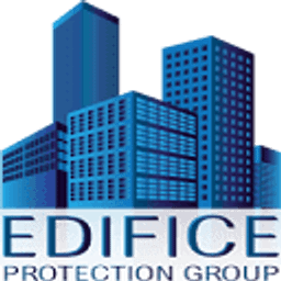 Edifice Protection Group logo