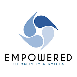 Empowered Services logo