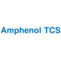 Amphenol Sachsenkabel logo