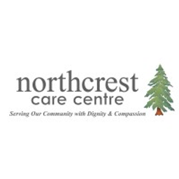 Northcrest Specialty Care logo