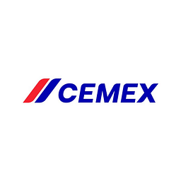PERMIAN BASIN MATERIALS logo