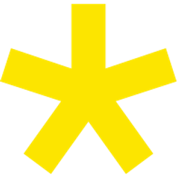 Sheriff Global logo