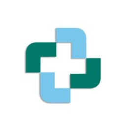 Farmácias São João logo