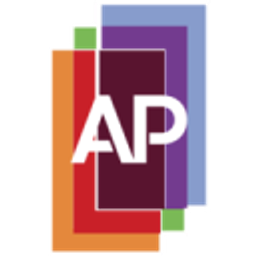 AP Operations logo