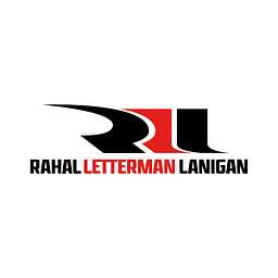 Rahal logo