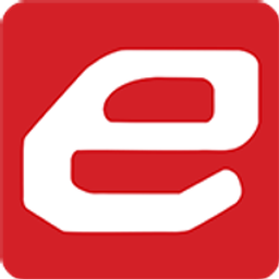 EAG Automotive logo