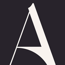 Abode Communities logo