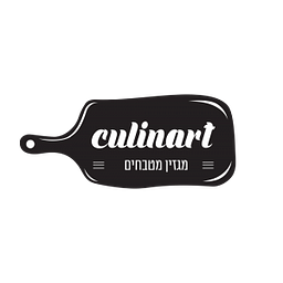CulinArt Sector logo