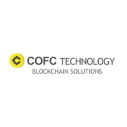 Cofcointernational logo