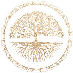FAM Realty Group logo