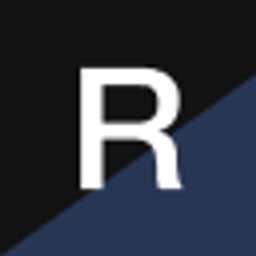 Roemer Capital logo