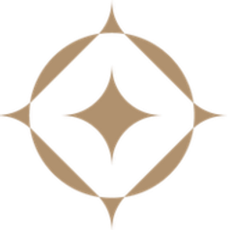 Bon Voyage Travel logo